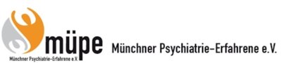 Meldung: MüPE e.V.: Veranstaltungen der LH München (Gesundheitskonferenz), in Freising/Erding (Workshop psych. Gesundheit), Haar (Stigma/Sucht, 