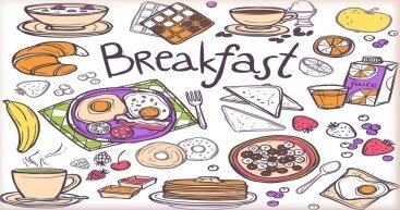 Einladung zum gemeinsamen Brunch und Austausch am 30.09.2023
