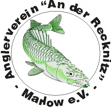 Fischereischeinlehrgang 27.09. -29.09.2024