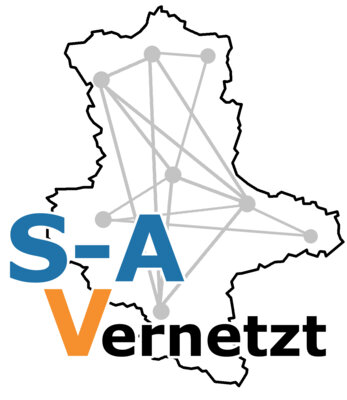 Meldung: Geförderte Projektplätze in Sachsen-Anhalt verfügbar – Azubis erstellen kostenfrei Webseiten