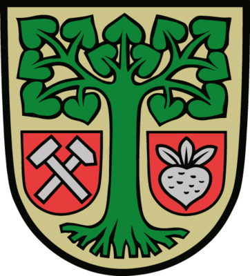 Temporeduzierung Kalkgrabenbrücke