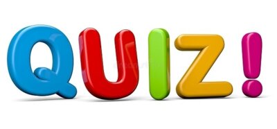 Meldung: Nächster Quiz- und Spieleabend