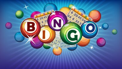 Bingo-Abend (Bild vergr&ouml;&szlig;ern)