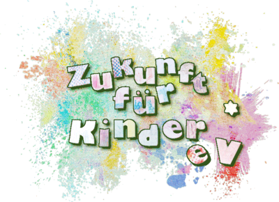 Arbeitstreffen des VKKJ und Zukunft für Kinder e.V. Leipzig (Bild vergrößern)