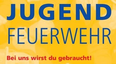 12.12.2023 - 18:00 Uhr - Jugendfeuerwehr Innendienst (Bild vergrößern)