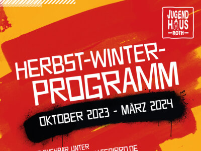 Link zu: Herbst-Winter-Programm 2023_2024