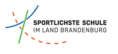 Sportlichste Schule 2023 im Land Brandenburg – Teupitz landet auf dem 5. Platz (Bild vergrößern)