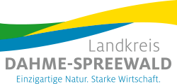 Landratswahl 2023 im Landkreis Dahme-Spreewald (Bild vergrößern)