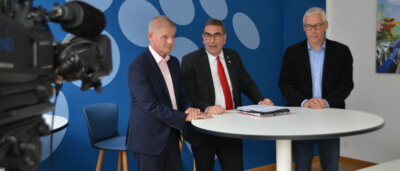 Niedersächsische Kommunen fordern Politik des Machbaren statt ständig neue Versprechungen