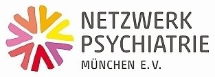 Rudolf Winzen, Netzwerk Psychiatrie München e.V.: Vorsorge für eine psychische Krise : Krisenpass und Psychiatrische Patientenverfügung (Bild vergrößern)