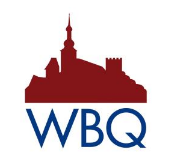 WBQ-Cup 2024
