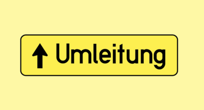 ACHTUNG BAUMAßNAMHMEN AN DER B214! Geänderte Anfahrt zu uns aus Richtung Celle und Wietze (bitte über Winsen/Aller und Bannetze fahren!) ab dem 11. März 2024 (Bild vergr&ouml;&szlig;ern)