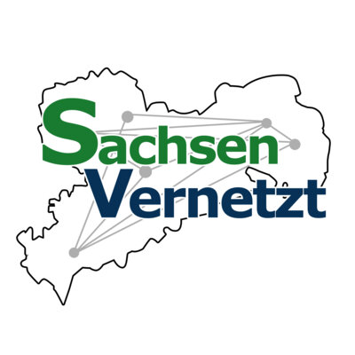 Geförderte Projektplätze in Sachsen