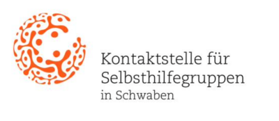 Kontaktstelle für Selbsthilfegruppen in Schwaben: Einladung zum Gesamttreffen am 16.11.23 (Bild vergrößern)