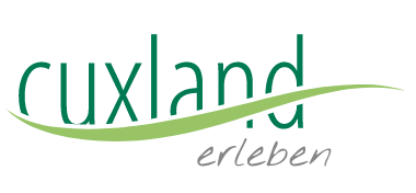 Cuxland erleben - Bildungsregion Cuxhaven