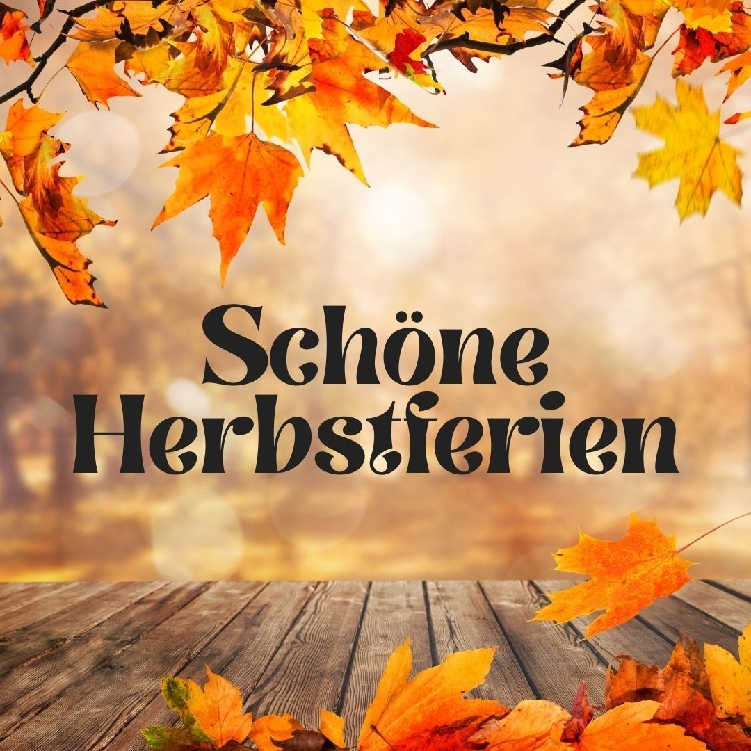 Sitemapcdatahttpwwccellcare1comverwunderlich Herbstferien Holland 2023 Bild