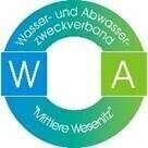 Logo WAZV