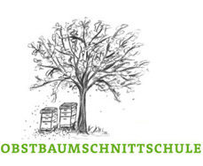 Obstbaumschnittschule Erfurt startet in neue Workshop-Saison (Bild vergrößern)
