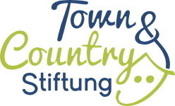 Meldung: 11. Town & Country Stiftungspreis