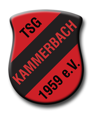 Bericht von der Jahreshauptversammlung am 22.09.2023 der TSG Kammerbach