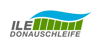 Logo ILE