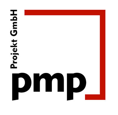 Meldung: August 2023 - Beginn der Planungen mit der pmp Projekt GmbH