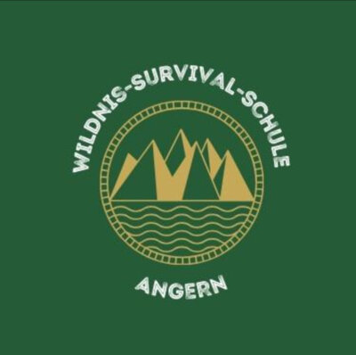 Wildnis-Survival-Schule Angern (Bild vergrößern)