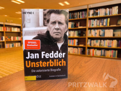 Foto: Sandra Busch