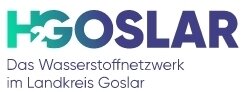 Energieszenarien für den Landkreis Goslar