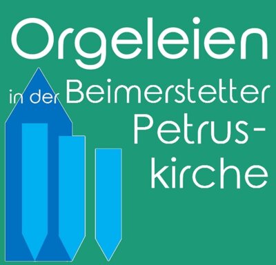 Foto zur Meldung: Rückblick Orgelkonzert mit Prof. Timo Handschuh am 08.10.2023 in der Petruskirche ...