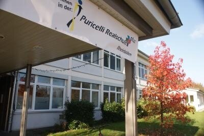 Puricelli Realschule
