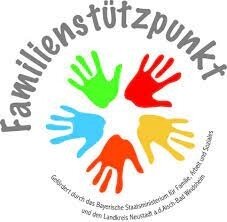 Meldung: Familienstützpunkt Uffenheim - Termine im März 2024