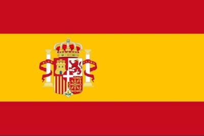 Spanienaustausch - zwei Erfahrungsberichte