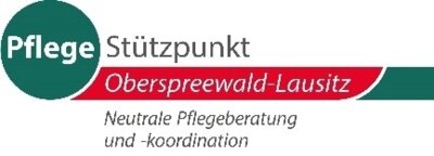 Hausnotruf – Hilfe in der Not: Zwei Themennachmittage bieten kostenlose Beratung in Senftenberg und Lübbenau (Bild vergrößern)