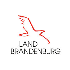 Programm „Telefon- und Videodolmetschen in Brandenburg“ startet (Bild vergrößern)