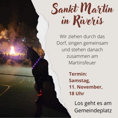 St. Martin in Riveris (Bild vergrößern)