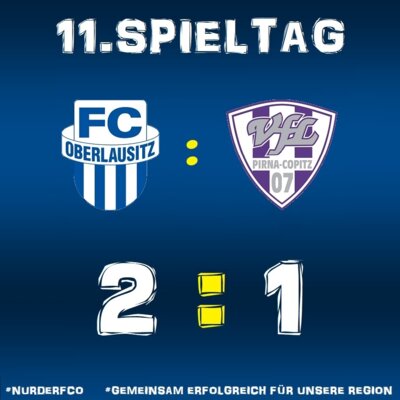 Spielbericht - 1.Männer-Mannschaft (Punktspiel) (Bild vergrößern)