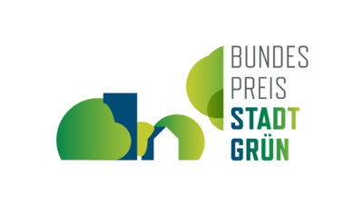 Bundespreis Stadtgrün 2024 (Bild vergrößern)