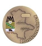 SV_ST_LM Medaille