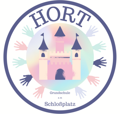 Hort Schloßplatz - Elterninformation - Schließtage 2024