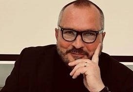 Tim Pröse