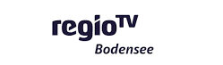 Krautnudla-Essa vom 11.11. auf regio-TV Bodensee (Bild vergrößern)