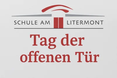 # Tag der offenen Tür am 13.12.2025 # (Bild vergr&ouml;&szlig;ern)
