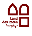1. Aufruf für Projekte der neuen LEADER-Förderperiode im Land des Roten Porphyr