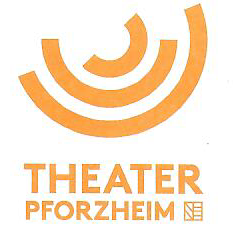 Wir sind im Schuljahr 2023/24 Kooperationsschule des Theater Pforzheims (Bild vergrößern)