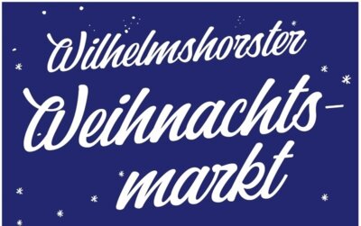 Wilhelmshorster Weihnachtsmarkt (Bild vergrößern)