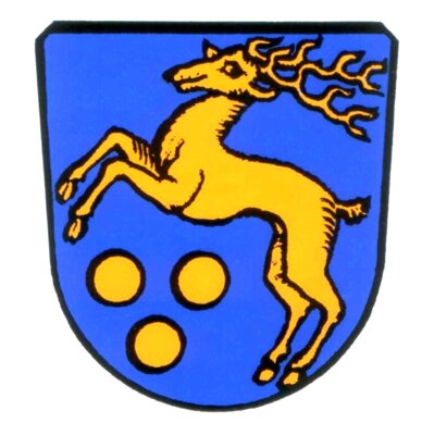 Gemeindekanzlei geschlossen (Bild vergrößern)