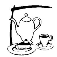 Kaffeenachmittag am Ewigkeitssonntag in Beimerstetten ...