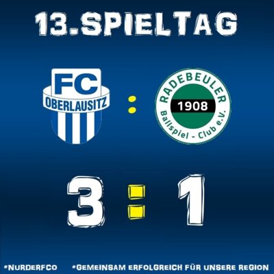 Spielbericht - 1.Männer-Mannschaft (Punktspiel) (Bild vergrößern)