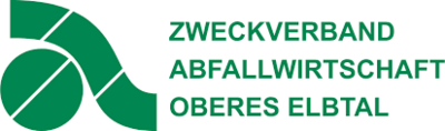 Meldung: Abfallkalender und Sperrmüllkarte online